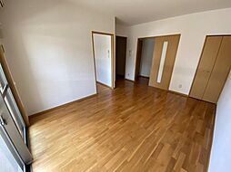 ＩＮＧ−αＡＮＮＥＸ　イングアルファアネックス 202 号室