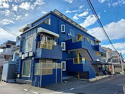 ピカデリーサーカス