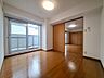 室内：洋室