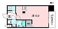Mayfair東雲Premium2階5.8万円