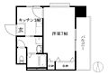 プレリュード本町8階3.9万円