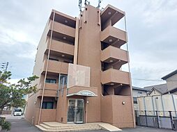 シャルマンイシダ