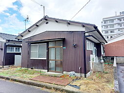 🉐敷金礼金0円！🉐竹原　平岡借家