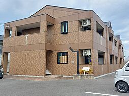 パシフィックヒルズ本郷