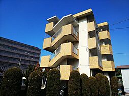 🉐敷金礼金0円！🉐山田ハイツ