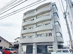🉐敷金礼金0円！🉐Y’sコート朝生田