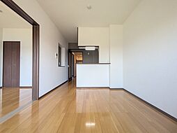 ウイング コート 303 号室