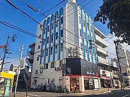 🉐敷金礼金0円！🉐オックスフォードサーカス西一万