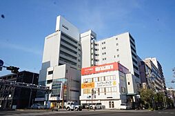 HAMADA BLD