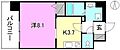アステリア萱町9階5.2万円