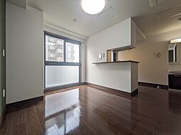 大手町ジョア 902 号室