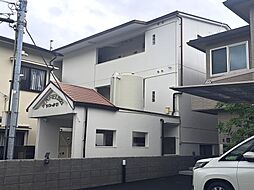 🉐敷金礼金0円！🉐サンフィールド21