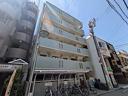 🉐敷金礼金0円！🉐リオン・ドール