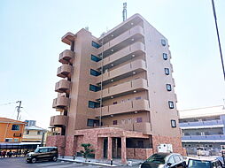 アルカンシエル・オーブ