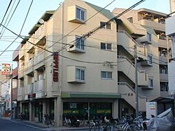 アーバンハイツ玉井