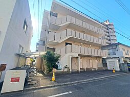 🉐敷金礼金0円！🉐レ・セーナ中一万