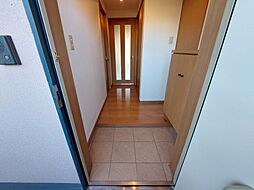 ファインコート