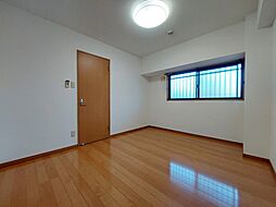 ファインコート