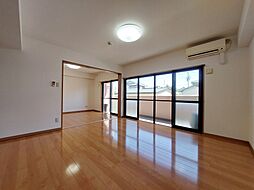 ファインコート