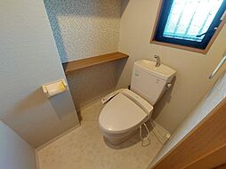 ファインコート