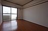 室内：洋室