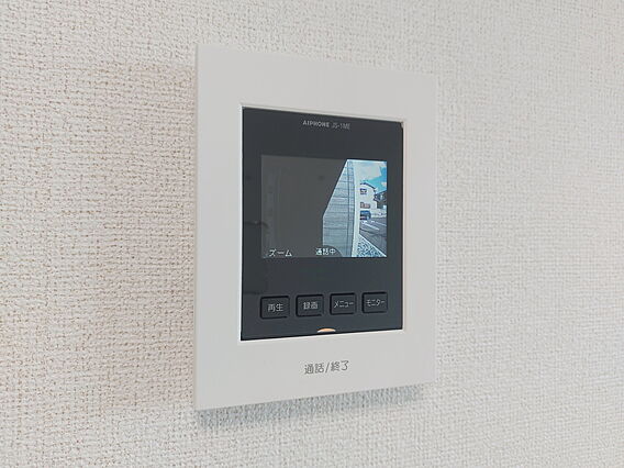 ココ・クレール_内装_10