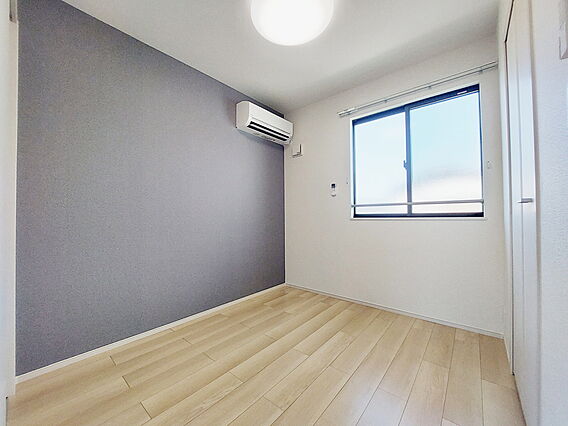 ココ・クレール_内装_7