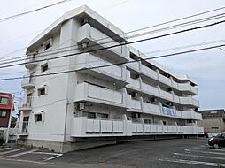 🉐敷金礼金0円！🉐緑風館山西町