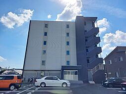 Villa luce(ヴィラ ルーチェ)