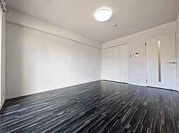 f o r t e 本町4 203 号室 2階1Kのリビング/ダイニング