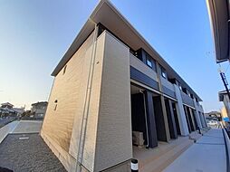 プリムヴェール（伊予郡）