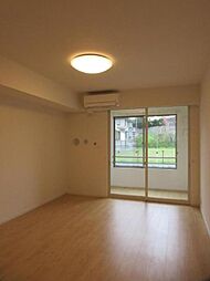 Ｓｔ．メゾン．Ｄ2 105 号室 1階1LDKのリビング/ダイニング