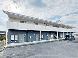 フォレスタ・Ｔ2 106 号室