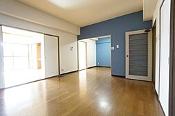 グランドール福音寺 205 号室