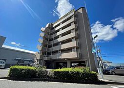 ラフール土居田