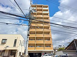 🉐敷金礼金0円！🉐シャトー・ド・フェニックス永木町