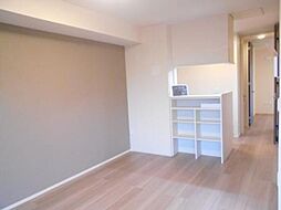 Ｄ−ｒｏｏｍリオハ 203 号室 2階2LDKのリビング/ダイニング