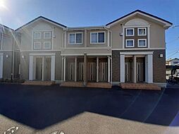 アルカンシエルＮ・Ａ