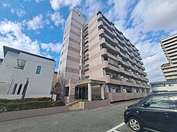 🉐敷金礼金0円！🉐サンアイハイツ