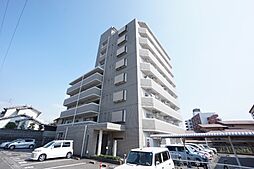 🉐敷金礼金0円！🉐ロイアルコート桑原
