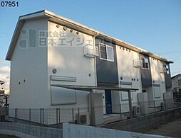 🉐敷金礼金0円！🉐セントロイエル南斎院