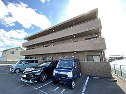 ブライムイーストキャッスル