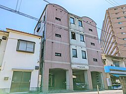 🉐敷金礼金0円！🉐リアトリス御幸