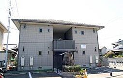 🉐敷金礼金0円！🉐シプリア