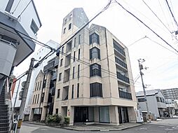 🉐敷金礼金0円！🉐ドリームスクェアーかやまち