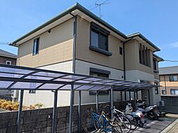🉐敷金礼金0円！🉐グランシード星岡 B棟