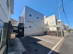 🉐敷金礼金0円！🉐casa pacifica Muromachi