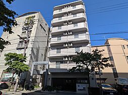 フィオーレ松山