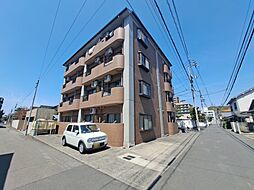 🉐敷金礼金0円！🉐サンシャイン三洋