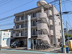 🉐敷金礼金0円！🉐トイズパーク